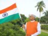 Governor