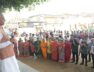 Governor,Cleanliness campaign