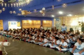 Gujcost program