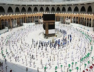 HAJ