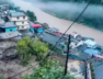 HIMACHAL