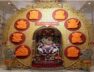 Hanumanji tample.