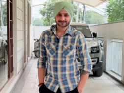 Harbhajan singh