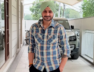 Harbhajan singh