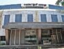 JAYSHANKAR SUNDARI HALL