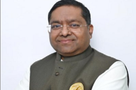 JAYSWAL