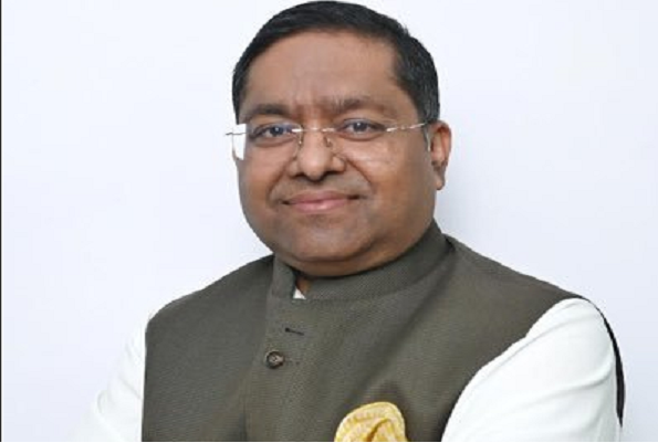 પાકિસ્તાન પર પરમાણુ શસ્ત્રોના નિયંત્રણ અને જવાબદારી પર વિશ્વાસ કરી શકાય નહીં : ભારત