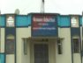 Jorawarnagar police station