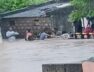 Junagagh, Rain