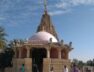 KOTESHWAR TEMPLE, AMBAJI