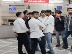 Kutch, student murdes case