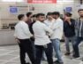 Kutch, student murdes case