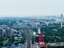 METRO