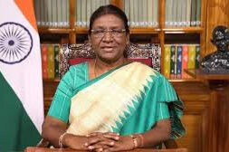MURMU