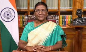 MURMU