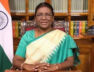 MURMU