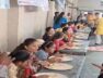 Modak competition