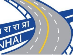 NHAI