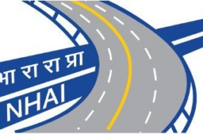 NHAI
