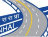 NHAI