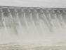 Narmada dam