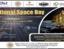 National Space Day