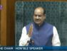 OM BIRLA