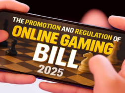 ONLINE GAMES