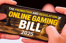 ONLINE GAMES