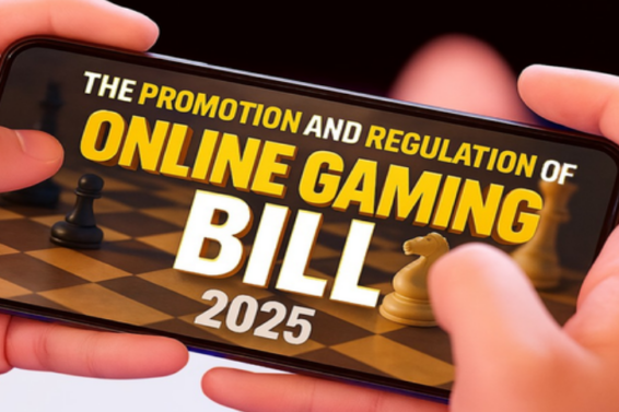 ONLINE GAMES