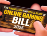 ONLINE GAMES