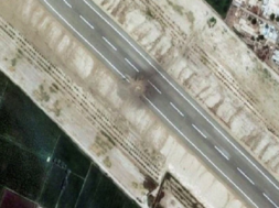 PAKISTAN RAHIM YAR KHAN