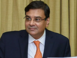 PATEL