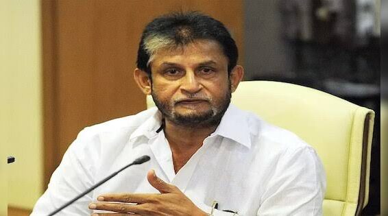 PATIL