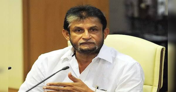 વર્કલોડ મામલે ક્રિકેટર દ્વારા મેચ નહીં રમવા મુદ્દે સંદીપ પાટિલે વ્યક્ત કરી નારાજગી