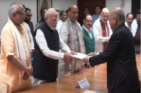 PM MODI 1