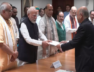 PM MODI 1