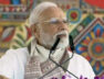 PM MODI BIHAR