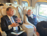 PM MODI JAPAN