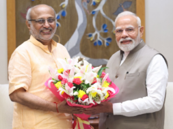 PM MODI NEW