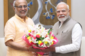 PM MODI NEW
