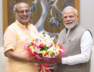 PM MODI NEW