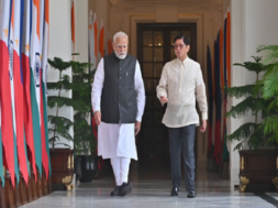 PM MODI NEW