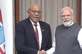 PM MODI NEW