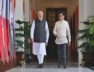PM MODI NEW