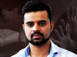 PRASANNA