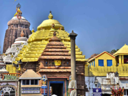 PURI