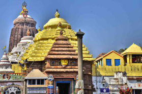 PURI