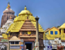PURI