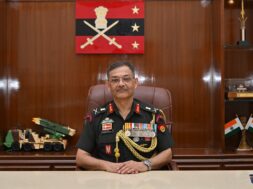 PUSHPENDRA SINGH